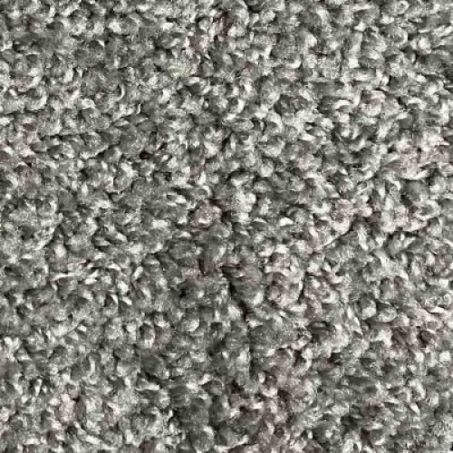 Architect-Granite
