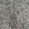 Architect-Granite