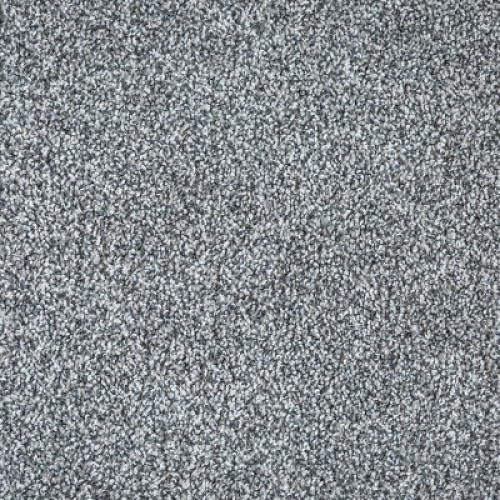 Big Idea-Cool Gray