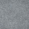 Big Idea-Cool Gray