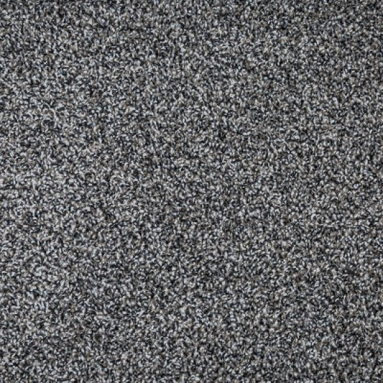 Big Idea-Onyx Big Idea-Onyx