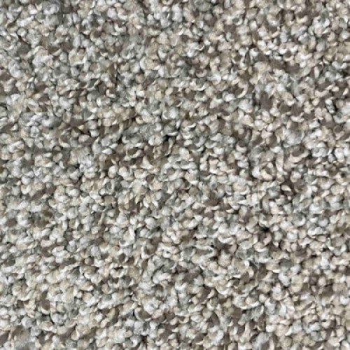 Breezy-Cotton Wood