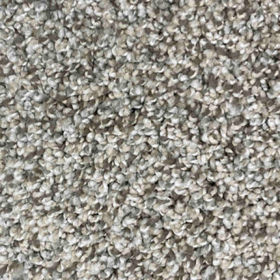 Breezy-Cotton Wood Breezy-Cotton Wood