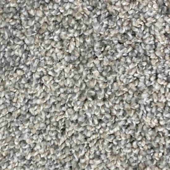 Breezy-Marble Glaze Breezy-Marble Glaze