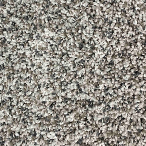 Breezy-Millstone