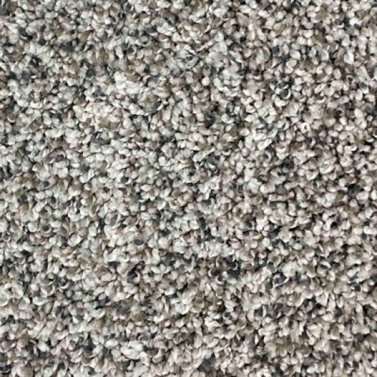 Breezy-Millstone Breezy-Millstone