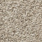 Fantastic-Antique White