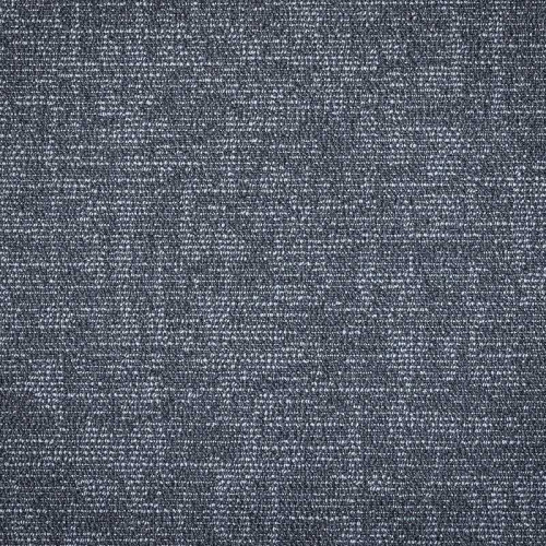 Fast Lanes-Shadow Gray