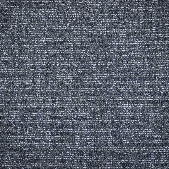 Fast Lanes-Shadow Gray Fast Lanes-Shadow Gray