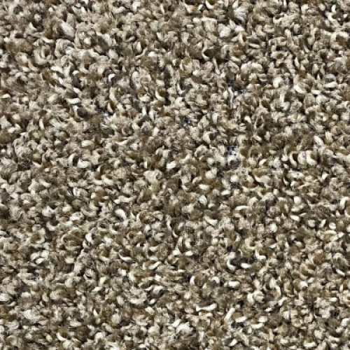 Gladiator-Boulder