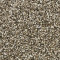 Gladiator-Boulder