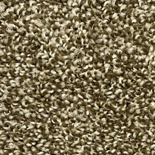 Gladiator-Mocha Swirl