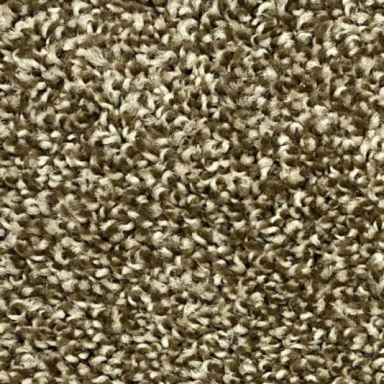 Gladiator-Mocha Swirl Gladiator-Mocha Swirl