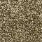 Gladiator-Mocha Swirl