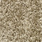 Gladiator-Tan Tone