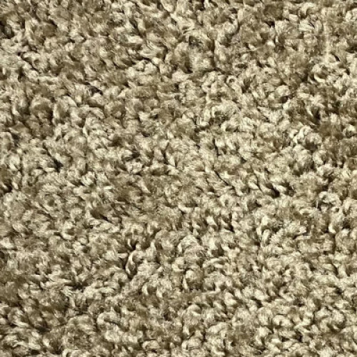 Gladiator-True Beige