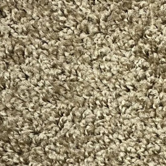 Gladiator-True Beige Gladiator-True Beige
