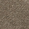 Luxury Design-Cinnamon Tea