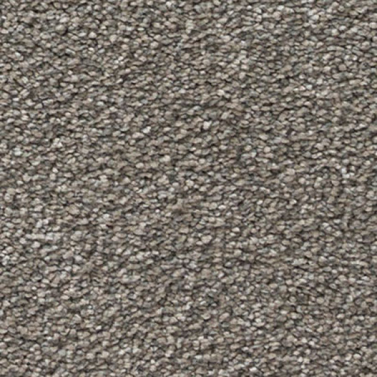 Luxury Design-Embers Luxury Design-Embers