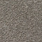Luxury Design-Embers