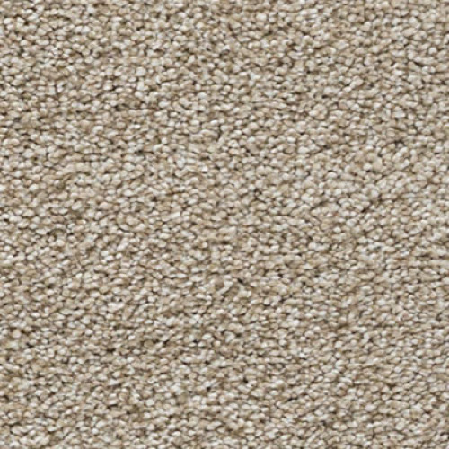Luxury Design-Parchment