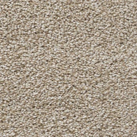 Luxury Design-Parchment Luxury Design-Parchment