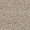 Luxury Design-Parchment