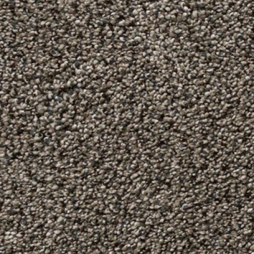 Luxury Design-Smoky Quartz