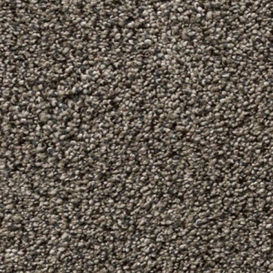 Luxury Design-Smoky Quartz Luxury Design-Smoky Quartz