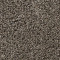 Luxury Design-Smoky Quartz