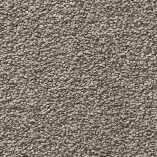 Luxury Design-Trim