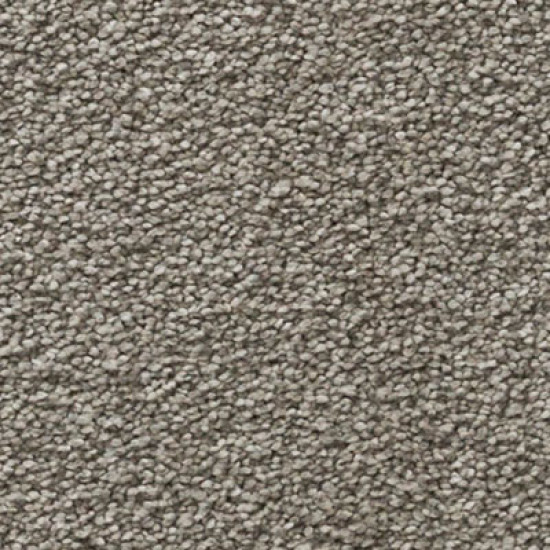 Luxury Design-Trim Luxury Design-Trim