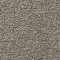 Luxury Design-Trim