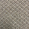 Quasar III Collection-Gothic