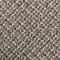 Quasar III Collection-Marcasite