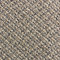 Quasar III Collection-Palisade