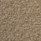 Sensible Choice-Cashmere