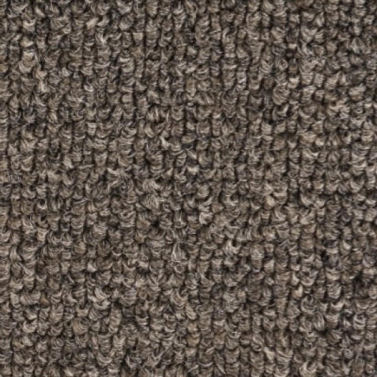 Sonic-Backdrop Sonic-Backdrop