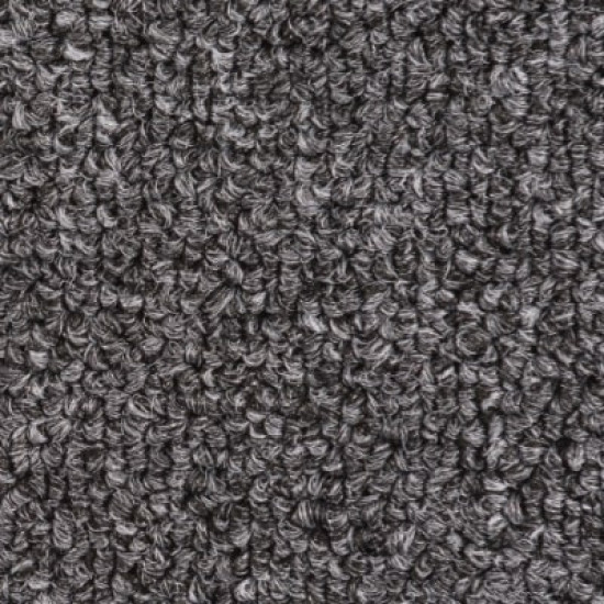 Sonic-Charcoal Sonic-Charcoal