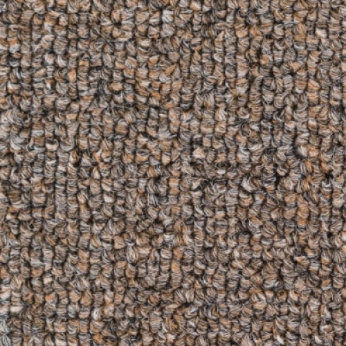 Sonic-Clove