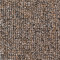 Sonic-Clove