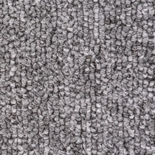 Sonic-Light Grey