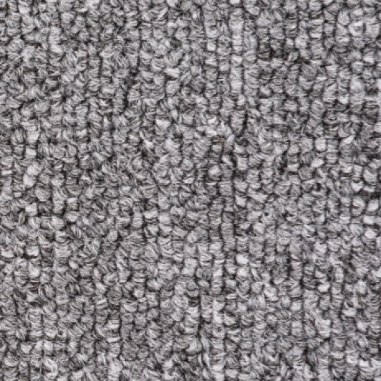 Sonic-Light Grey Sonic-Light Grey