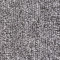 Sonic-Light Grey