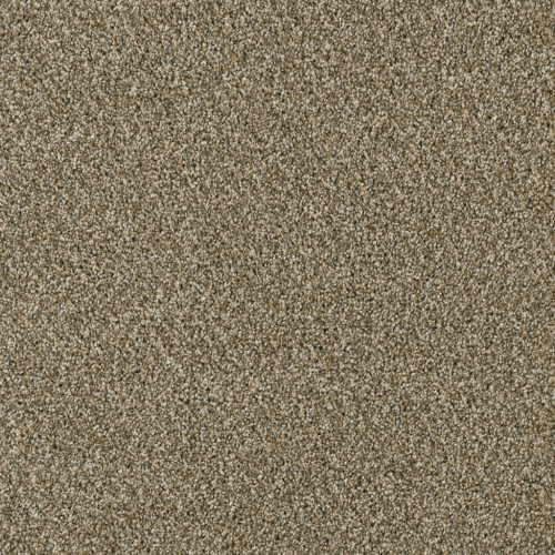 ACCLAIM - Sienna Sand