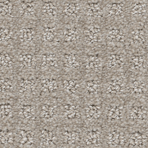 CHAMBER'S BAY - Clam Shell