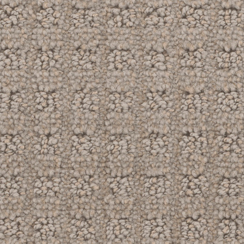 CHAMBER'S BAY - Wood Grain