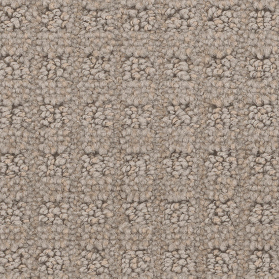 CHAMBER'S BAY - Wood Grain CHAMBER'S BAY - Wood Grain