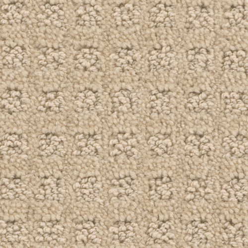 CHAMBER'S BAY - Cookie Dough
