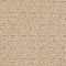 CHAMBER'S BAY - Cookie Dough